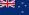 Flag-NZ