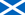 Flag-Scotland