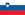 Flag-Slovenia
