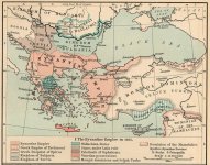 Byzantine Empire 1265 [Corfu to Sicily].jpg