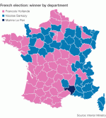 _59810574_french_election_dept_464.gif