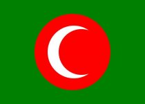 800px-Flag_of_kurdistan-1922_1924.svg.jpg