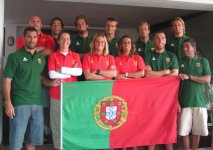 Team-Portugal-Gal.jpg