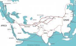 Transasia_trade_routes_1stC_CE_gr2.jpg