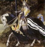 knight_on_horse.jpg
