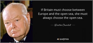 quote-if-britain-must-choose-between-europe-and-the-open-sea-she-must-always-choose-the-open-win.jpg