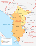 462px-Map_of_Albania_during_WWII.png