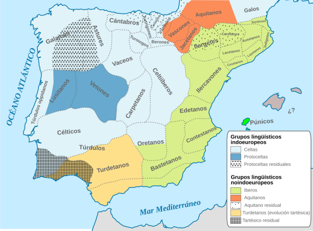 Ethnographic_Iberia_200_BCE-es.svg.png