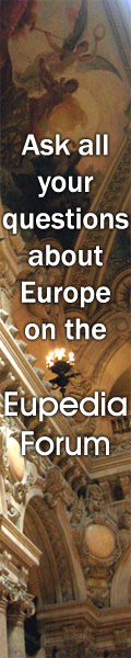 Europe Forum