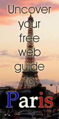 Paris, France