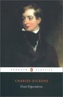 Great Expectations (Penguin Classics)
