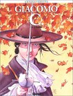  Giacomo C., Tome 12