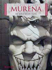 Murena, tome 2 : De sable et de sang