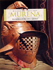 Murena, tome 3 : La meilleure des m�res