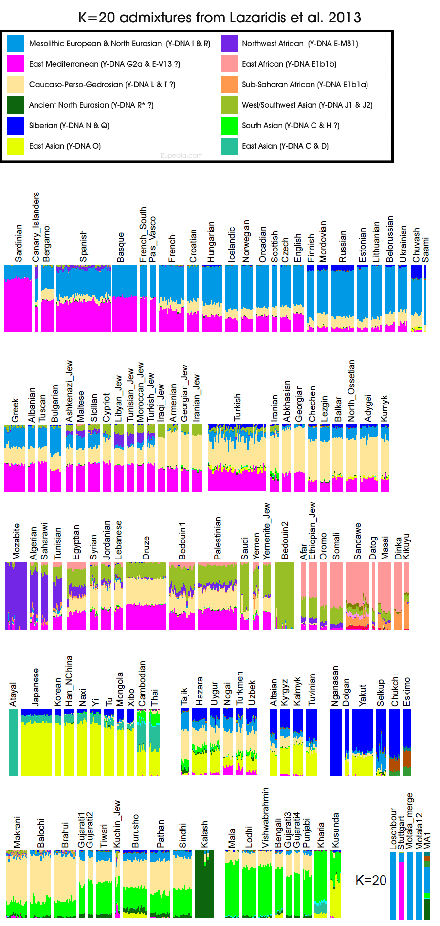 Admixtures-Lazaridis.png