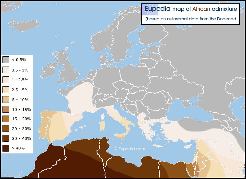 African-admixture.gif
