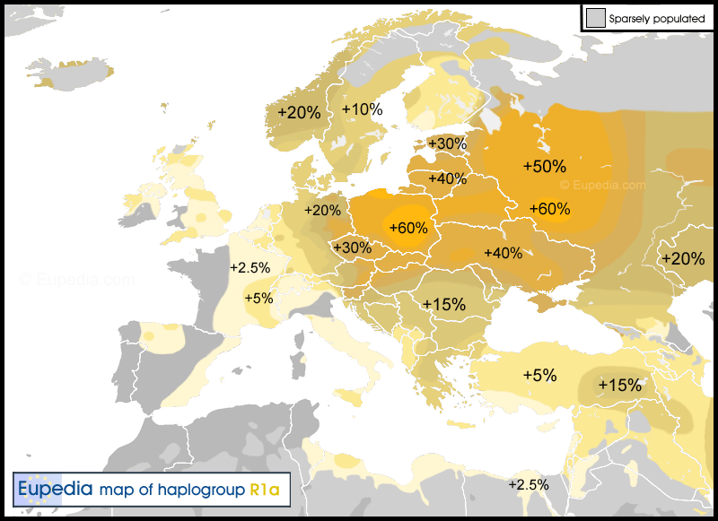 Haplogroup-R1a.gif