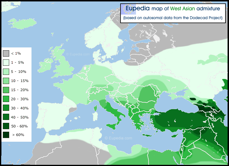 West-Asian-admixture.gif