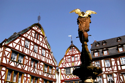 Bernkastel-Kues