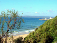 Bournemouth
