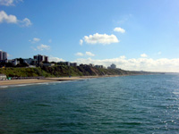 Bournemouth