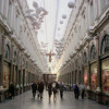 Brussels