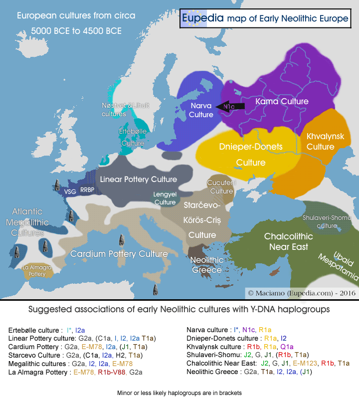 early_middle_neolithic_map.png