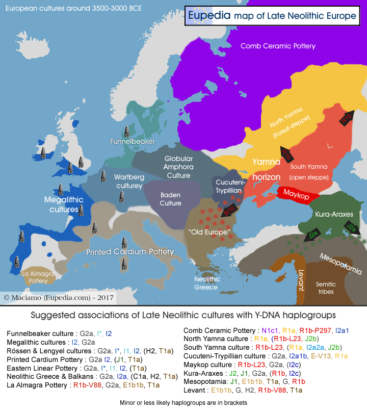 Map%20of%20late%20Neolithic%20cultures%20in%20Europe%20-%20Eupedia