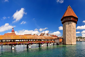 Lucerne (© olimpiupop - Fotolia.com)