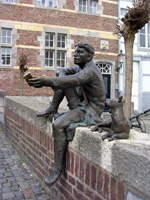 Maastricht