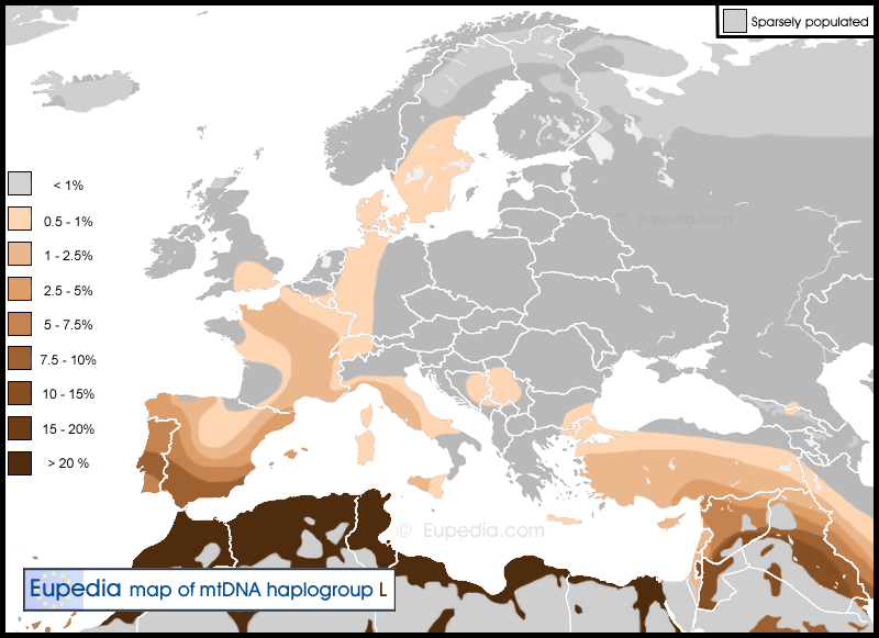 http://www.eupedia.com/images/content/mtDNA-L-map.png