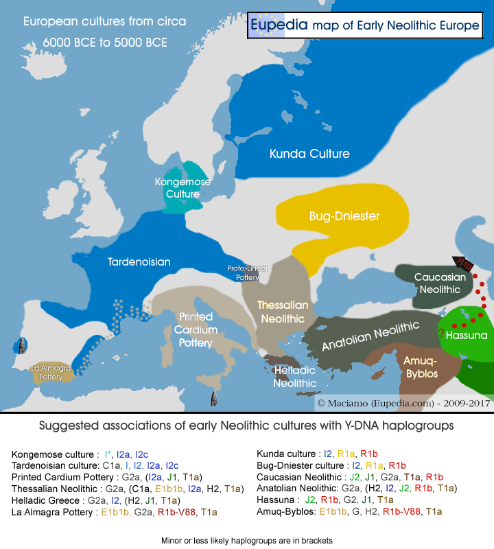 Map%20of%20early%20Neolithic%20cultures%20in%20Europe%20-%20Eupedia