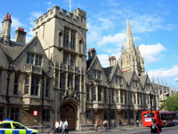 Oxford