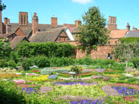 Stratford-upon-Avon