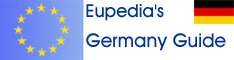 Eupedia - Germany Guide