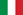 Family originally from the Italy