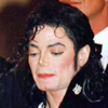 Jackson at the 1997 Cannes Film Festival (photo by Georges Biard - CC BY 3.0)