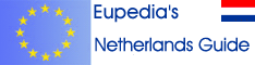 Eupedia Netherlands Guide