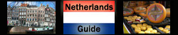 Netherlands Guide