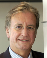 Gilles Schneider, journalist - g-schneider1