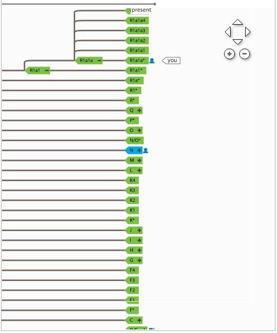 attachment.php