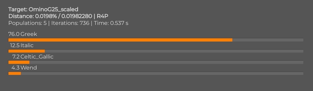 1000005783.jpg