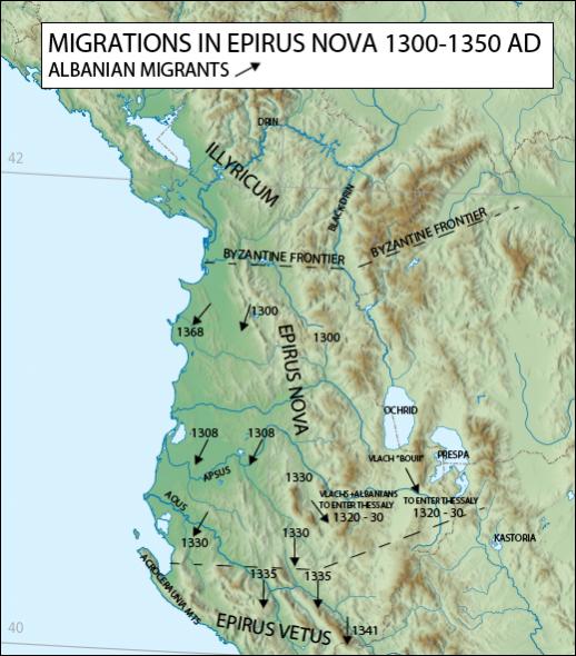13001350ALBANIANMIGRATIONS.jpg