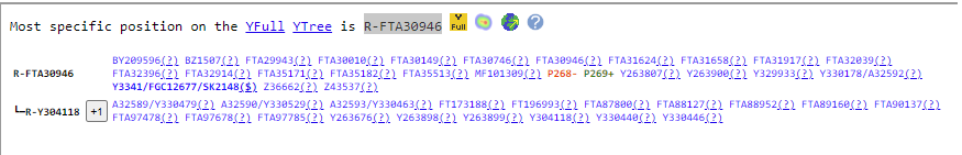 1701749802376.png