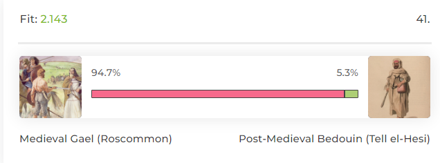 1701795634085.png