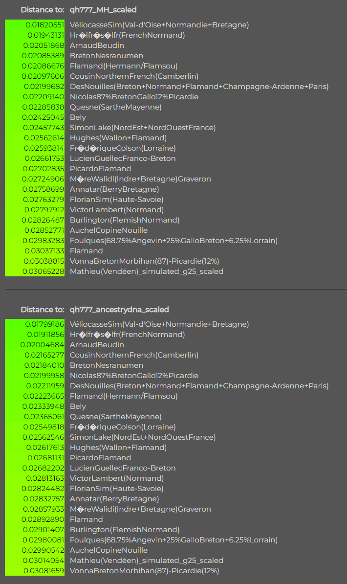 1703001468193.png