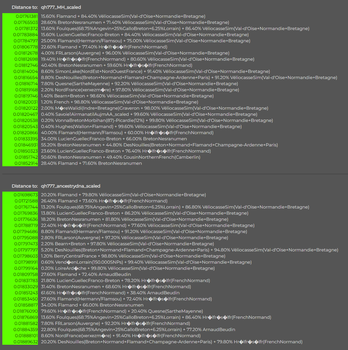 1703001629465.png