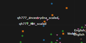 1703206874956.png