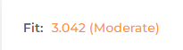 1703608255887.png