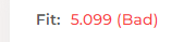 1703608606673.png